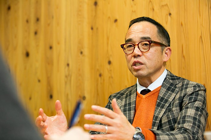 これって「10歳の壁」? 不安を抱える我が子に親ができることとは