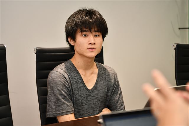 将来につながるプログラミング
