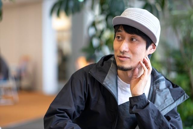 佐藤 ねじさん