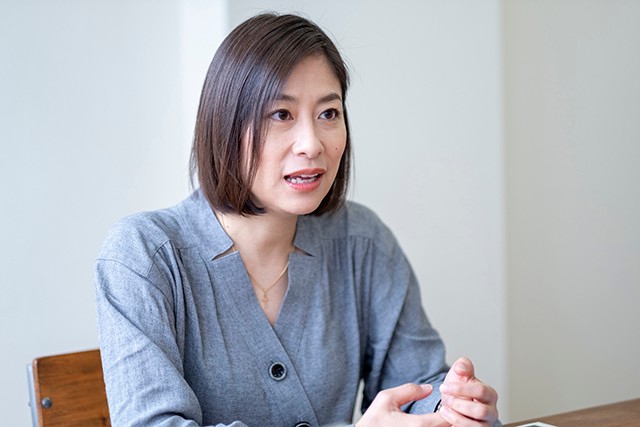 日々の買い物からSDGs達成へ 子どもの環境・社会貢献への意識を育む「エシカル消費」とは?