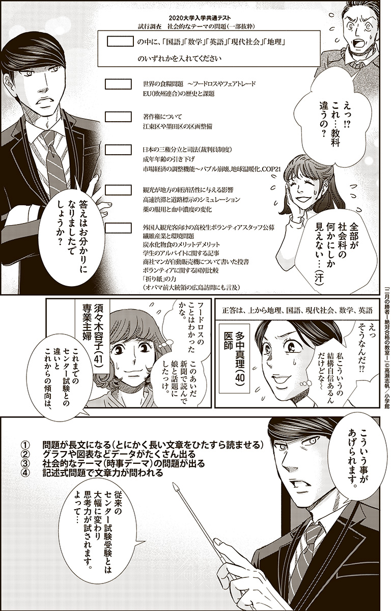 二月の勝者03