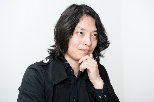 吉藤さん2
