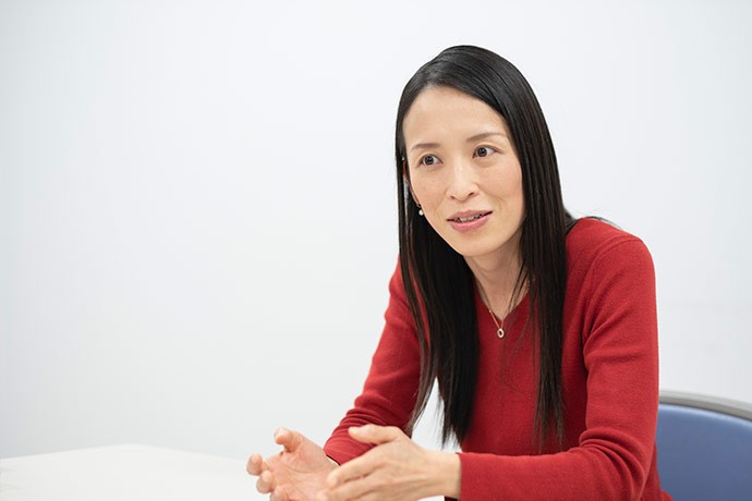 原因は受験勉強や人間関係 子どものストレスを軽減するためのコミュニケーション法