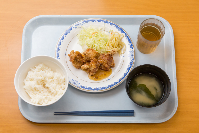 城北1.jpg