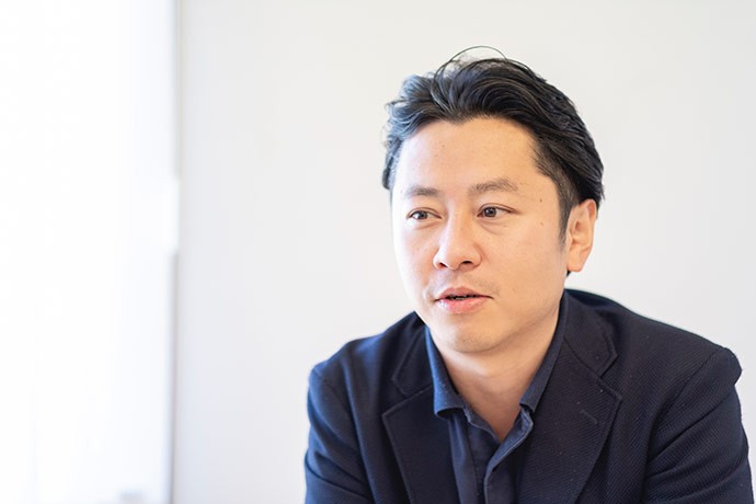 「興味開発」で学ぶ意欲に火をつける 家庭で子どもの探究心を伸ばす3つの方法