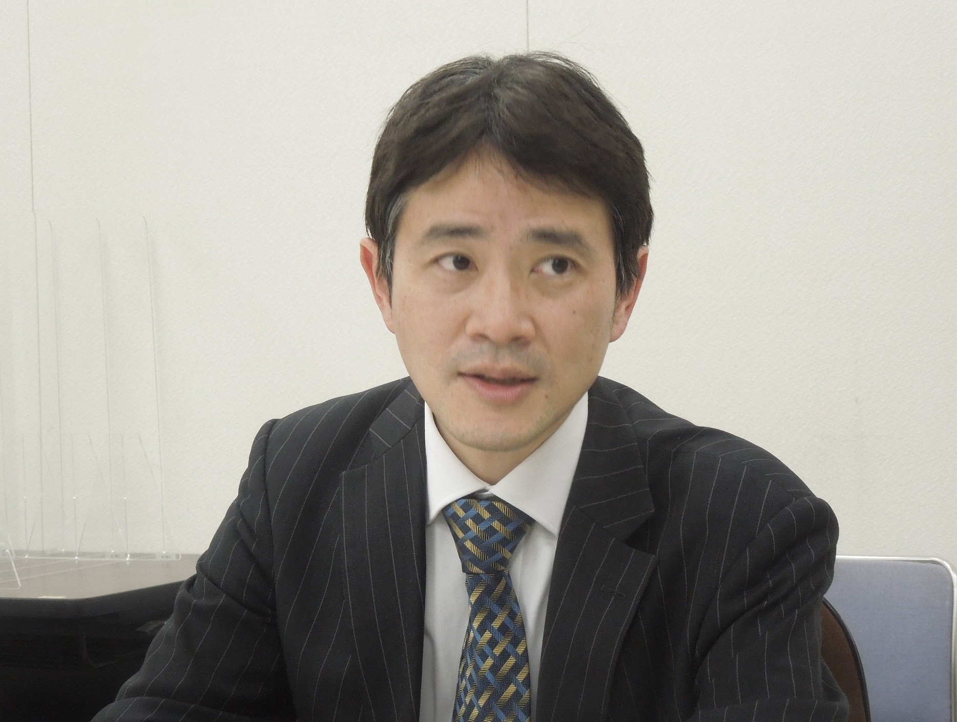 板倉寛さん2