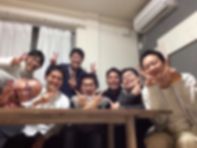 20200206_寺子屋かわらばん06