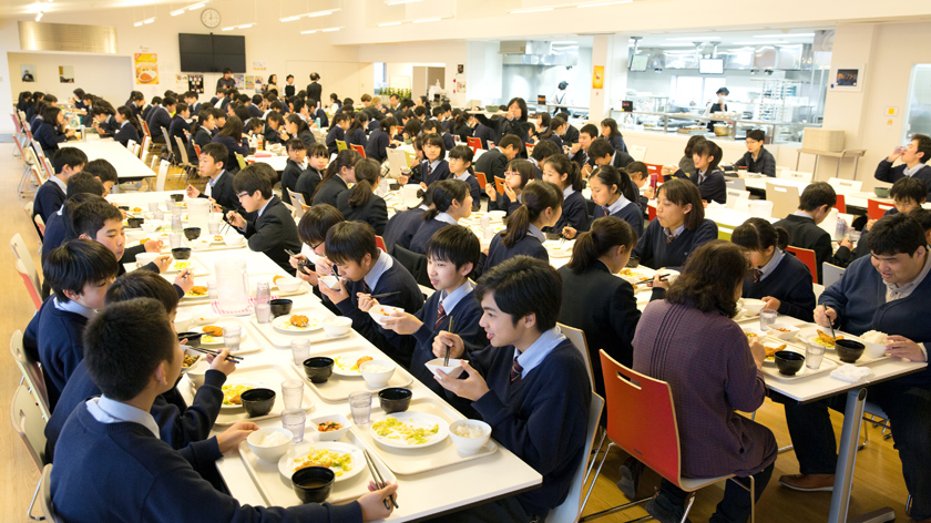 湘南1.jpg