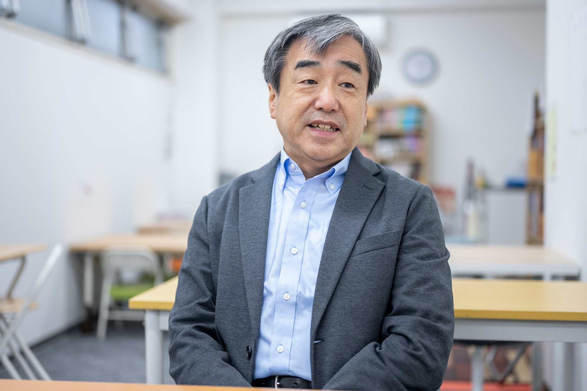 陰山英男さん本文.jpg