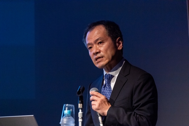 20190731_久留米大学02