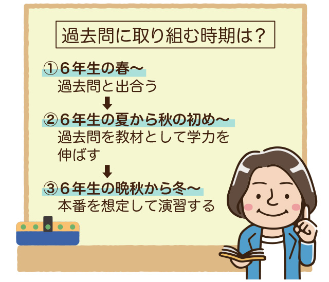 EduAWeb-926かえ