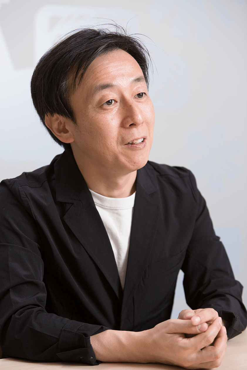 青野さん3