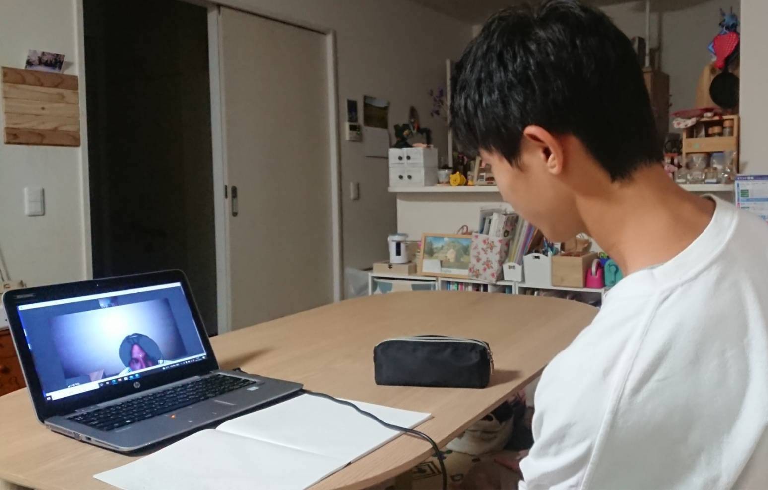 四谷進学会_3
