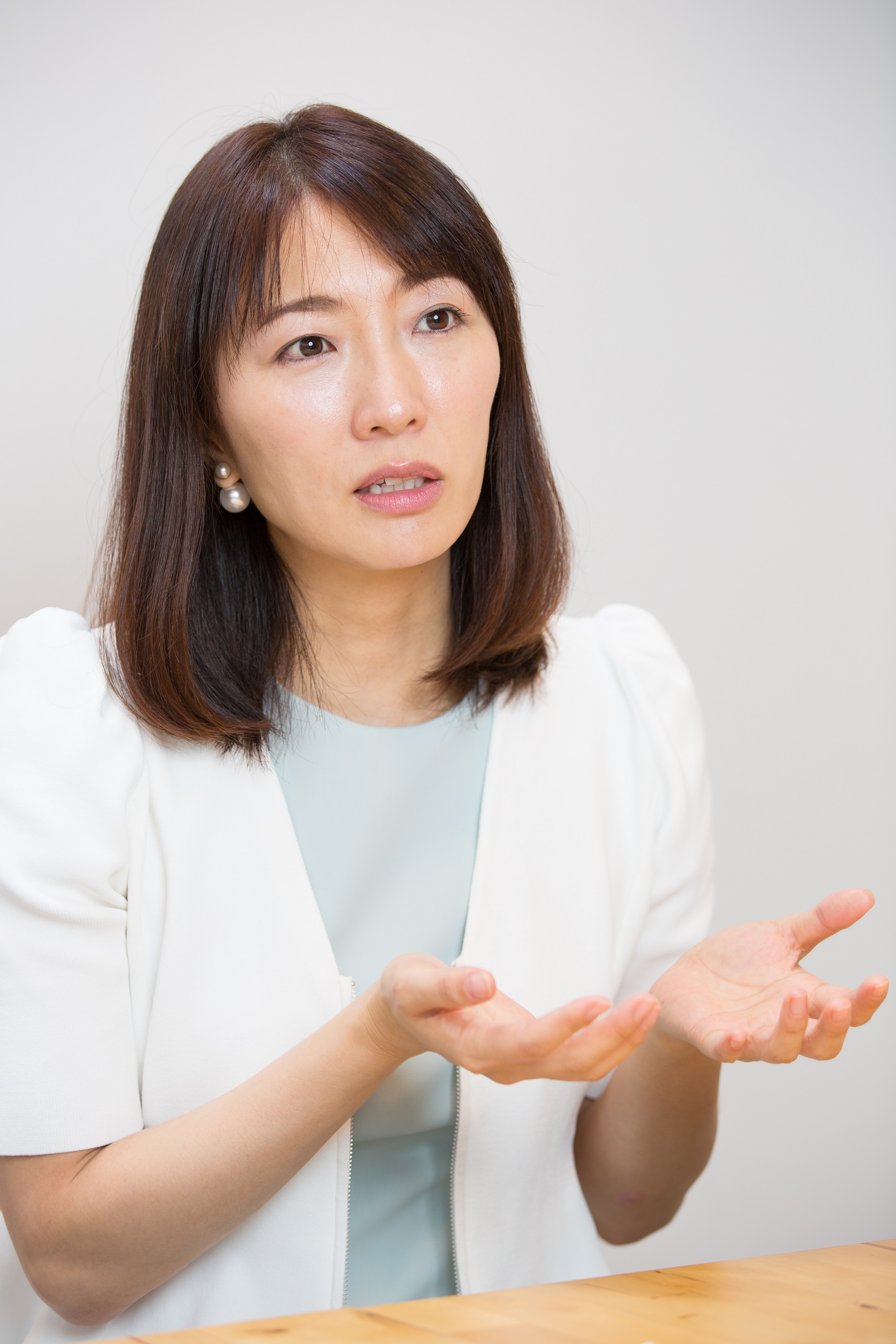 経沢さん3