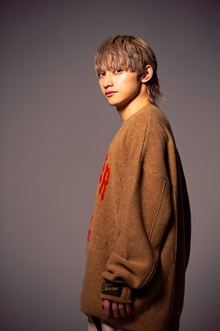 写真/高橋奈緒(朝日新聞出版)