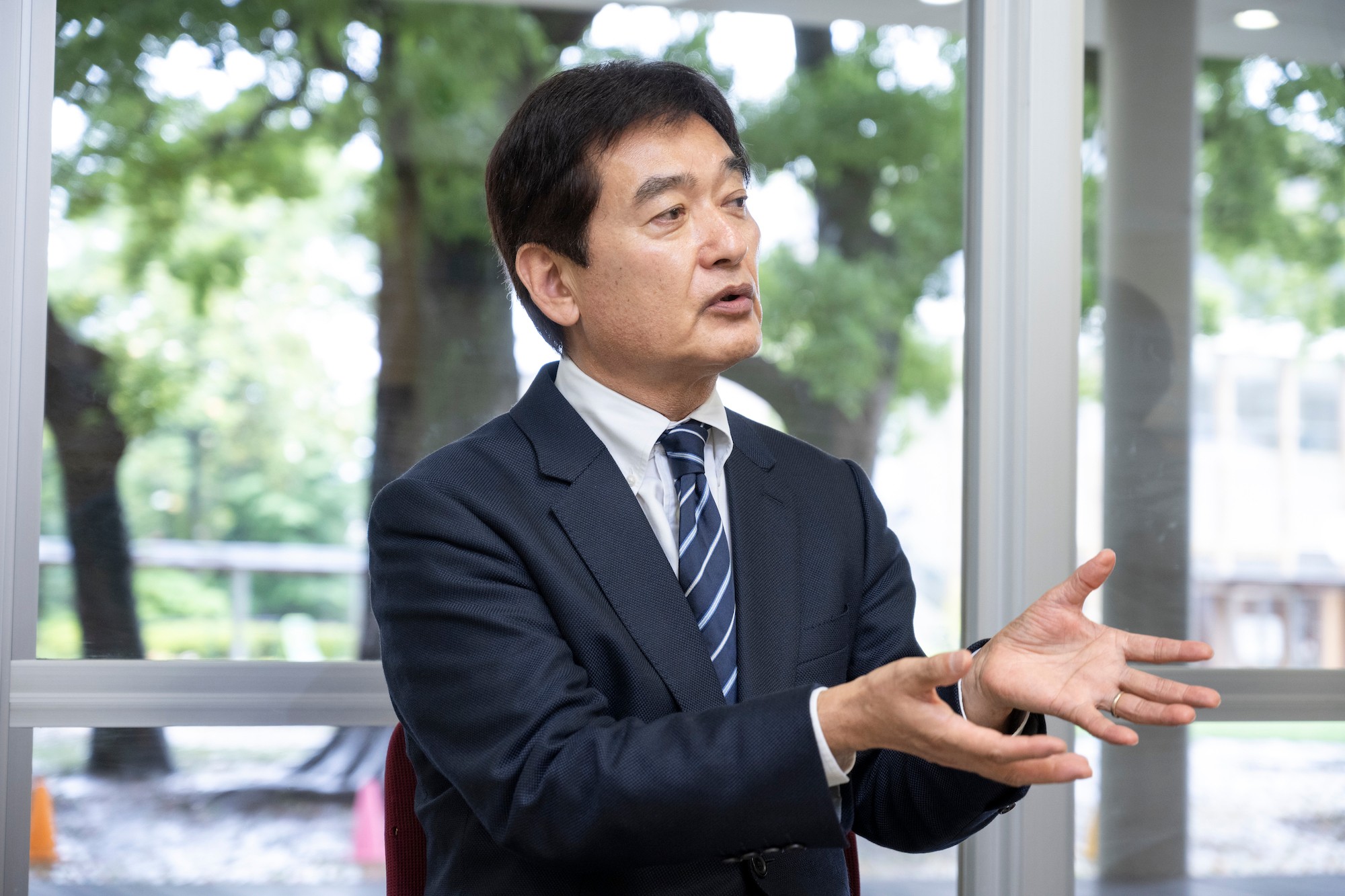 青学初等部_3