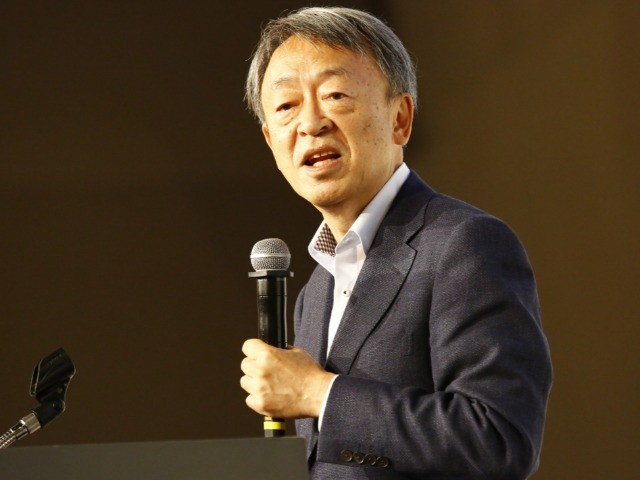 Main Image