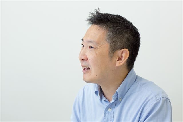 学習と健康・成長