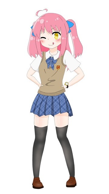 なないおさんコラム④イラスト1