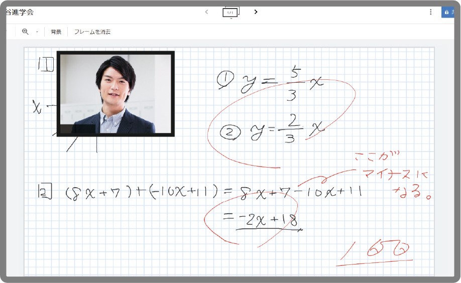 四谷進学会_4