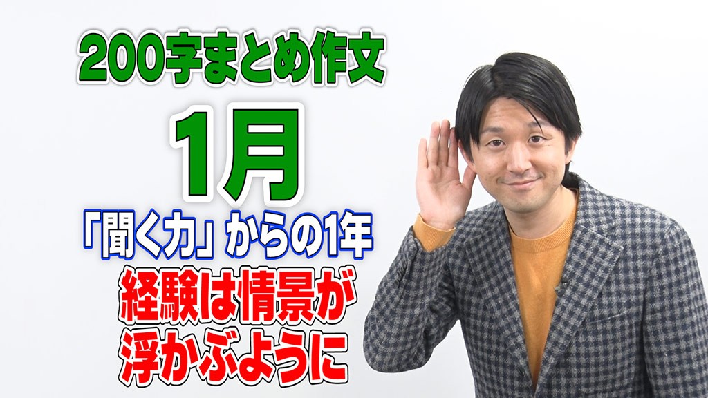 f6343133e5d78710ad448d4d141b33