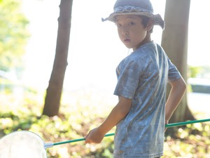 子どものsosは3種類 サインに気づくには 心に寄り添う声がけは 専門家に聞く 学習と健康 成長 朝日新聞edua