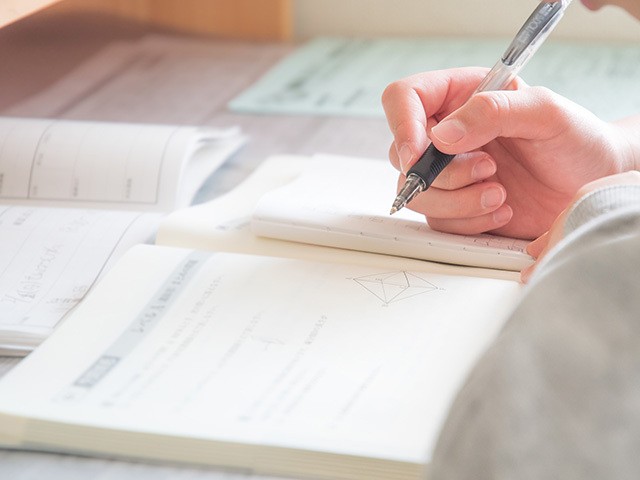 中学受験で つるかめ算 を学ぶ理由 おおたとしまささん 鍛えているのは知恵と度胸 学習と健康 成長 朝日新聞edua