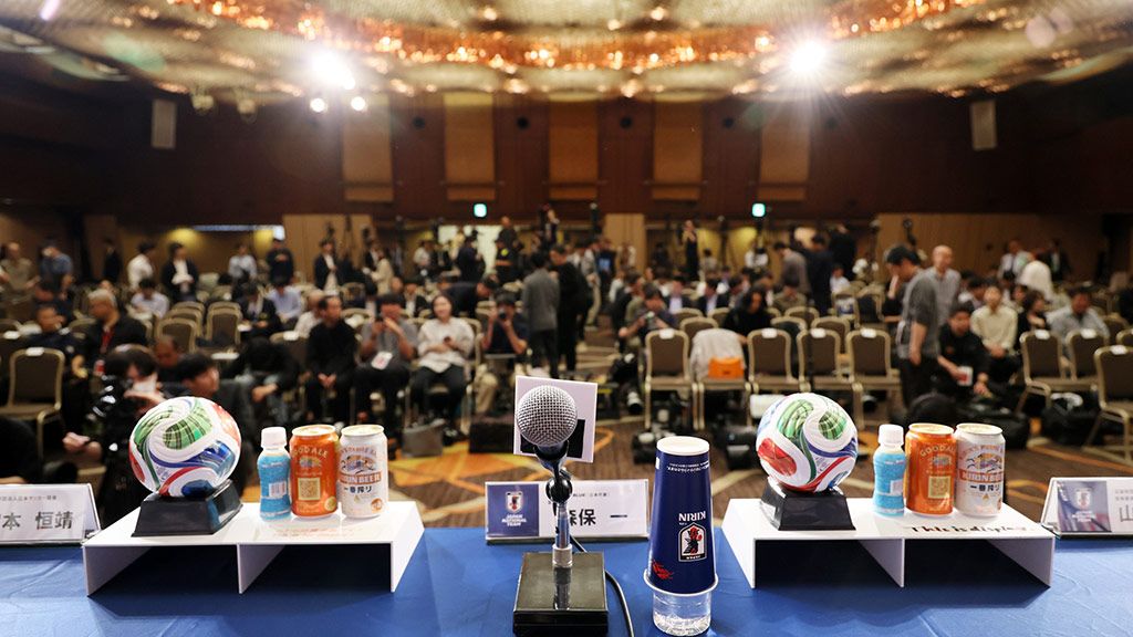 サッカーW杯が開かれる W杯が注目されるのはなぜ？|一色清の「この