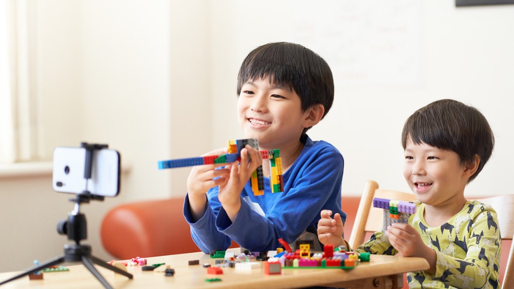 Youtuberになりたい と言われたら 動画制作 リスクも学習効果も 保護者はどうする 学習と健康 成長 朝日新聞edua