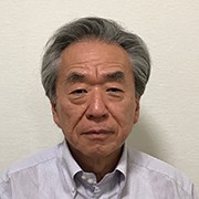 ＯＤ＞高校と大学の接続 入試選抜から教育接続へ  /玉川大学出版部/荒井克弘（単行本） 書籍検索 - 玉川大学出版部