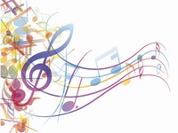 【無料ご招待】音大・音楽学部の魅力を体験できる合同説明会　参加者...