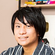 QuizKnock・山本祥彰さん 早稲田大学高等学院 陸上部とももクロ