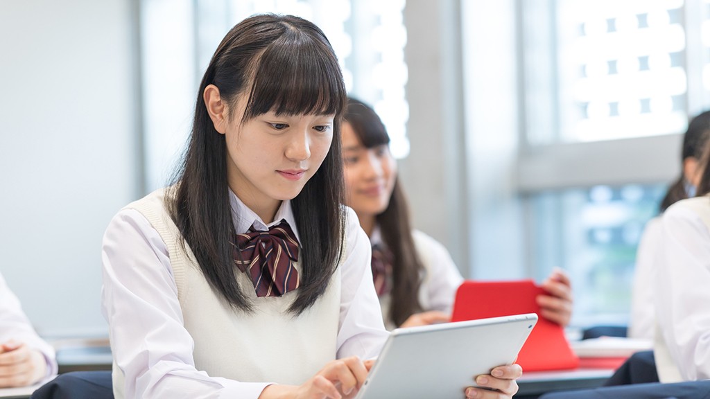 大学入試にも 主体性 一般選抜で広がる評価の動き 主体性 を引き出すノート作り 朝日新聞edua