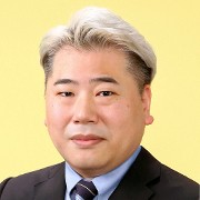 murata_manabu