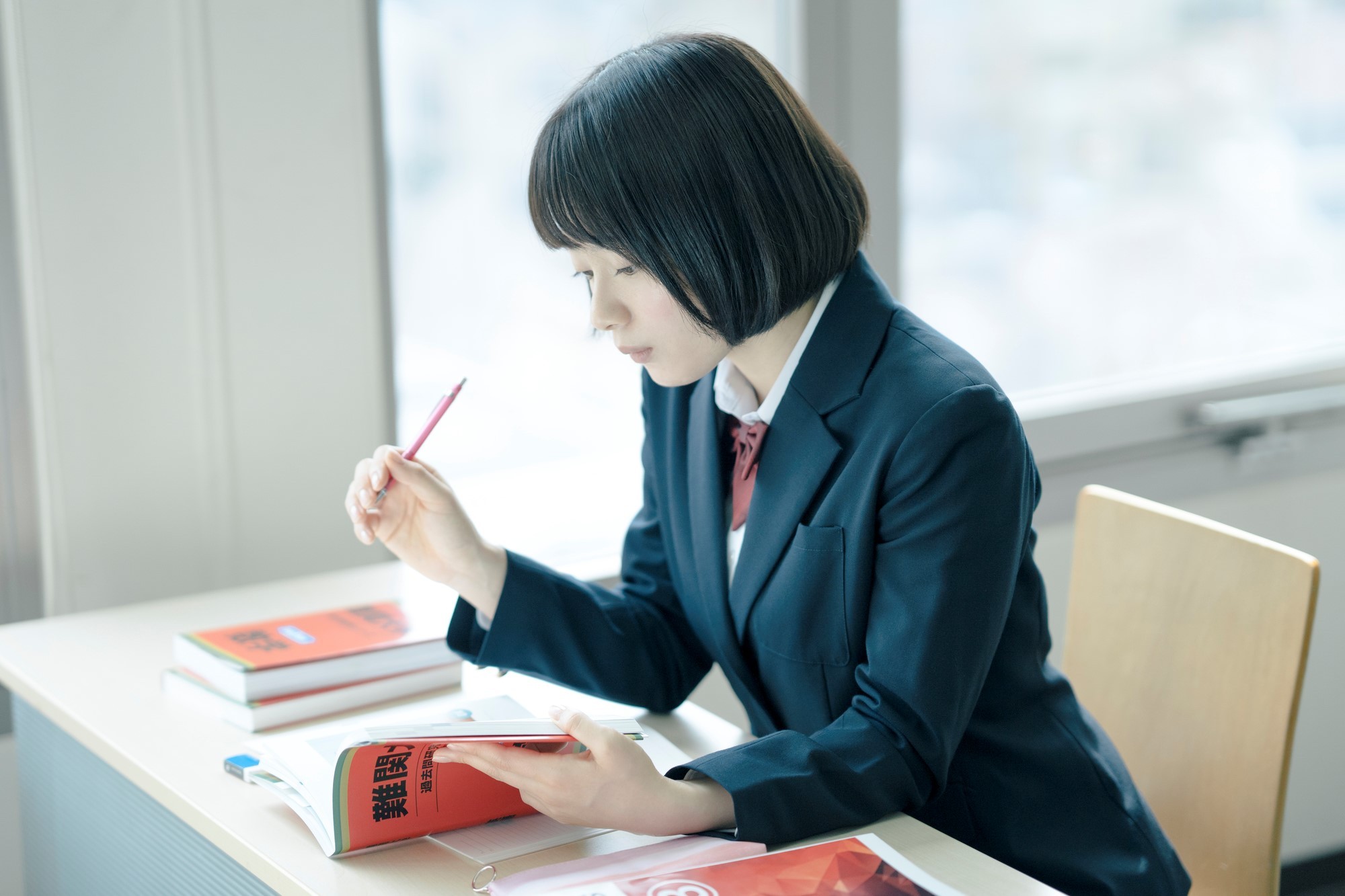 【代ゼミ】'24年度 国公立大学医学部 入試変更点