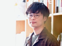  荻上チキさんが語るいじめ対策（後編）担任の先生にしてほしい三つ...
