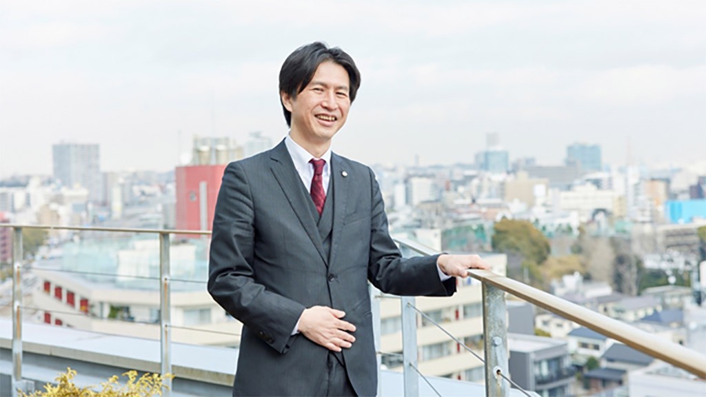 東大合格率50％超 東大受験の「正しい勉強法」とは 力を伸ばす