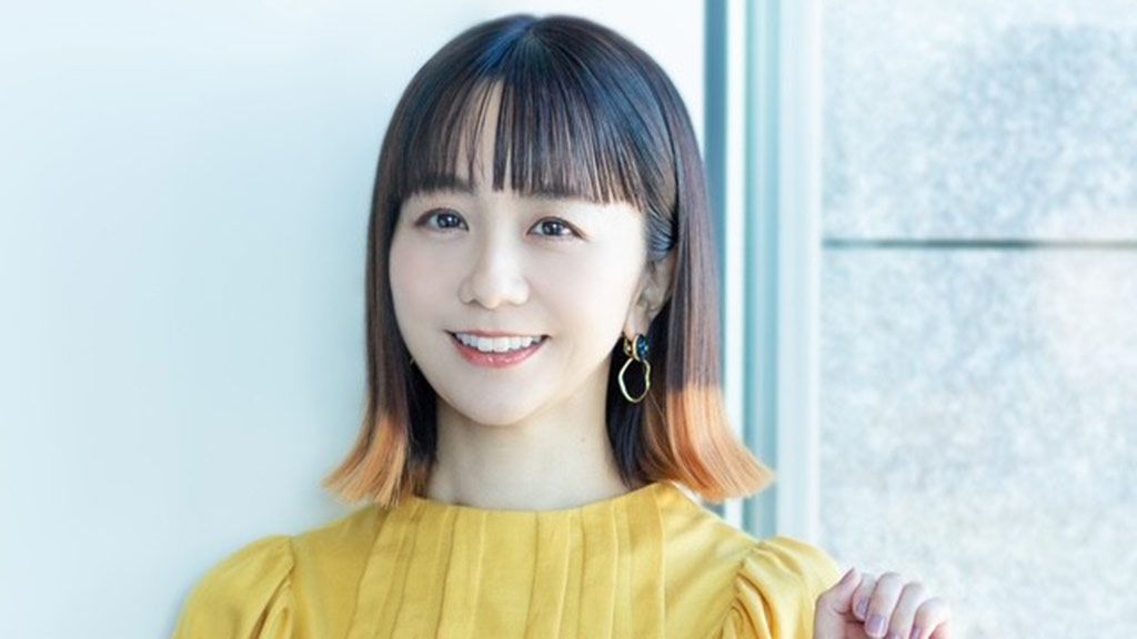 シンガポールで過ごした5年間を福田萌さんが語る(上)「子どもたちに芽生えた英語力より大切な『日本代表』の自覚」|新しい教育のカタチを考える ...