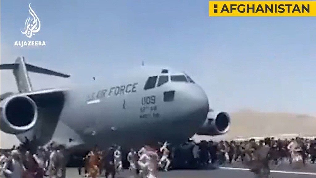 タリバン、アフガニスタン　ミリタリー　ジオラマ タリバン、アフガニスタン ミリタリー ジオラマ