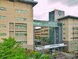 2023年度合格者からのメッセージ【Monash Univers...