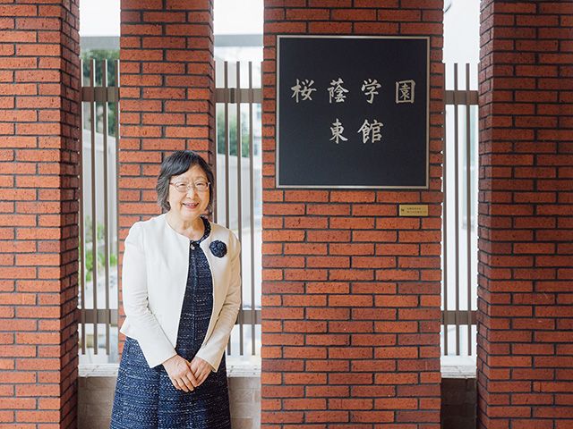 学校別サピックスオープン桜蔭①2025年実施原本 学校別サピックスオープン桜蔭①2025年実施原本 2025年度用 高校入試