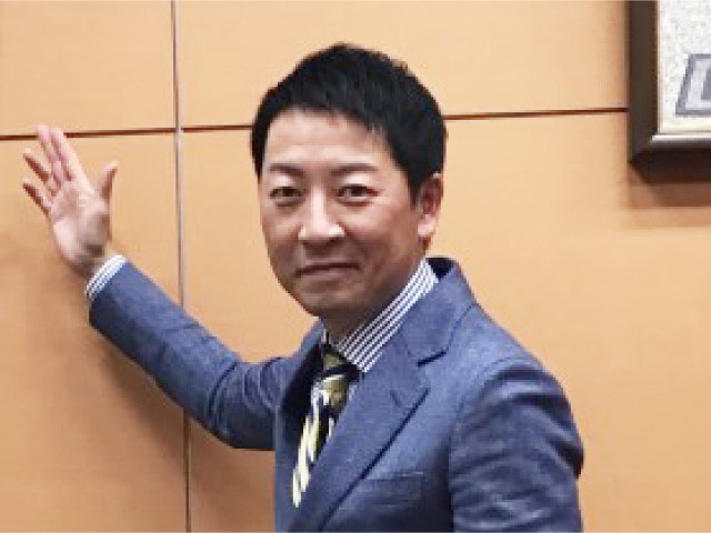【代ゼミ】代ゼミ英語講師が令和5年共通テストを分析