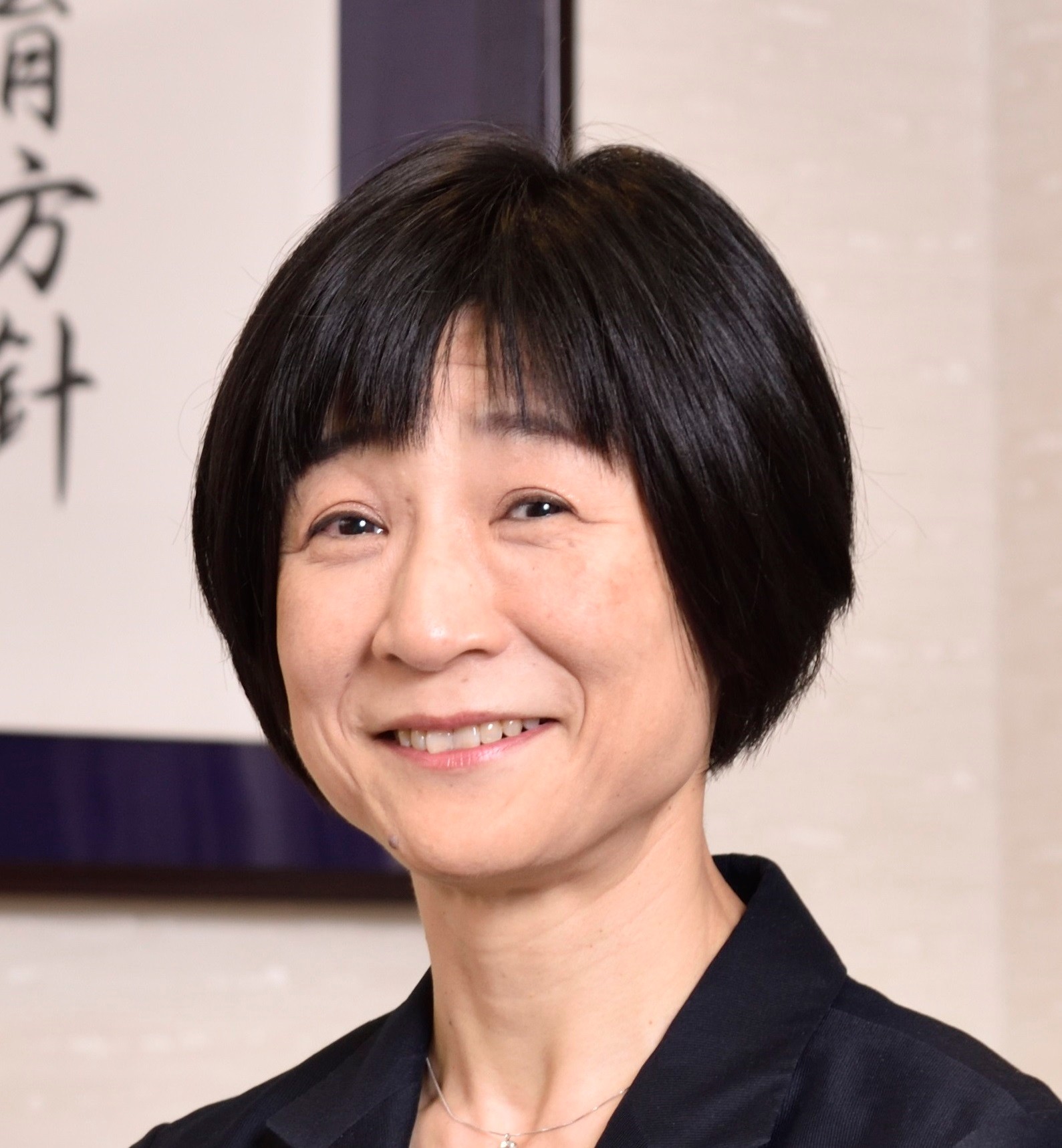竹鼻志乃さん３