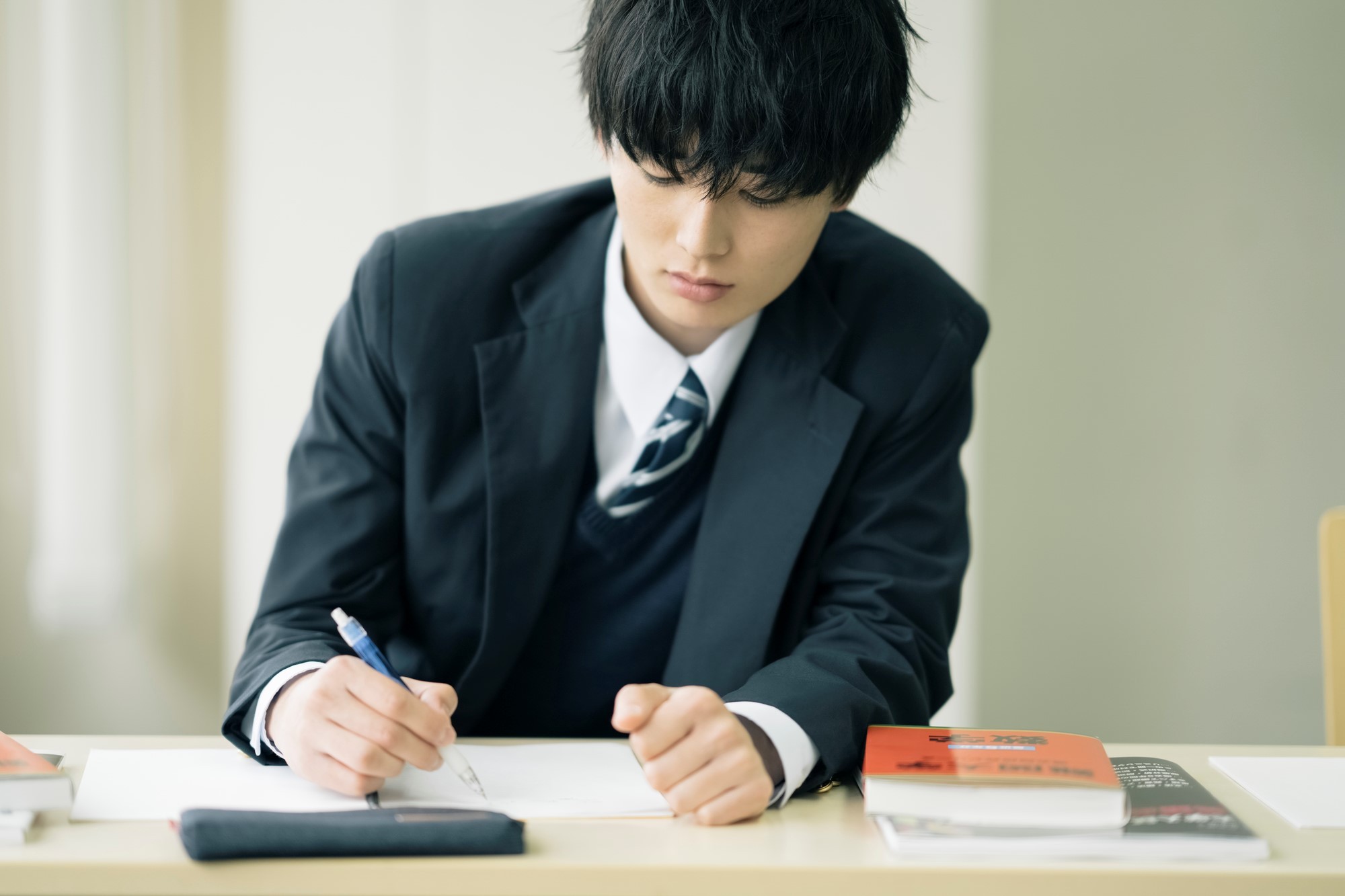 【代ゼミ】'24年度 私立・準大学大学医学部 入試変更点
