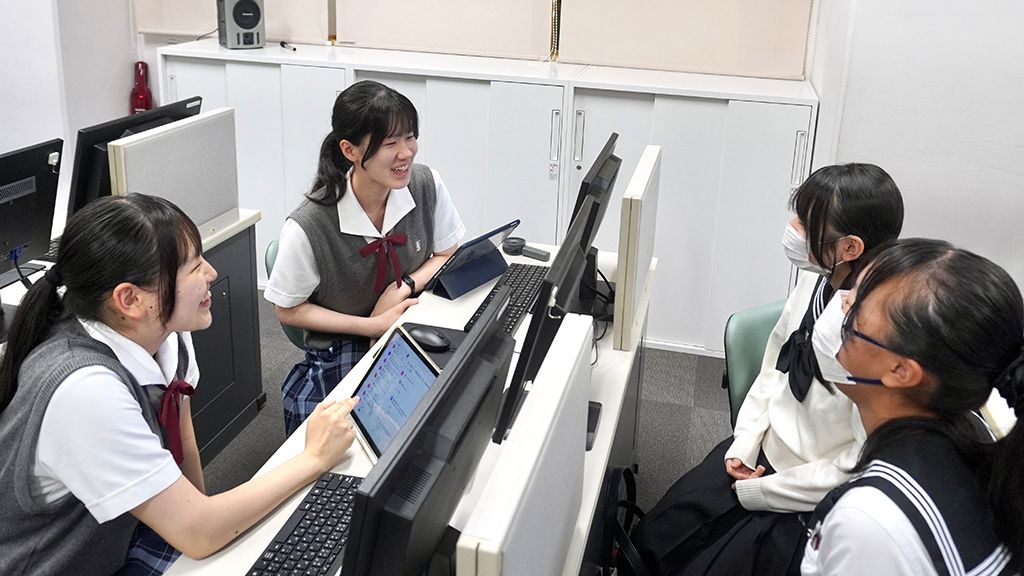 画像が削除されました