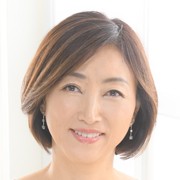 Miyako_Tanakauluve