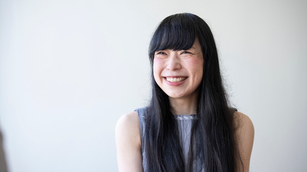 中学受験は 自分の子は世界一 と気付く体験 編集者 古賀及子さんの体験記 学習と健康 成長 朝日新聞edua