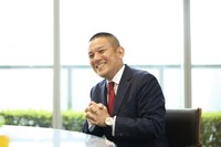 非効率な学びこそが、生きる力を育む