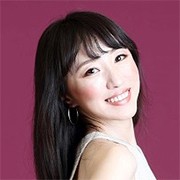 水原碧衣さん