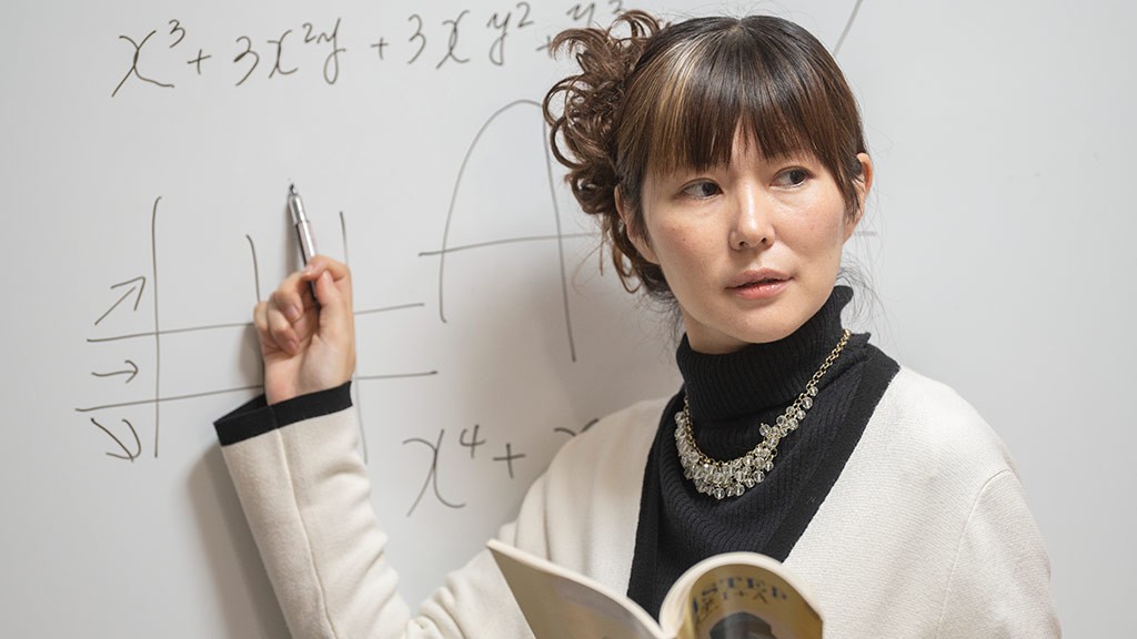 数学偏差値29から東大理科II類へ 私が独学で合格できた理由|自ら 数学偏差値29から東大理科II類へ 私が独学で合格できた理由|自ら